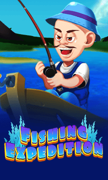 Fishing Expedition
