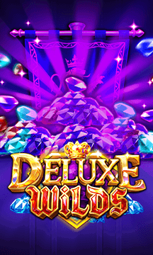 Deluxe Wilds