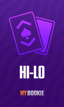 Hi-Lo