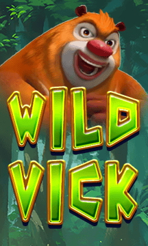 Wild Vick