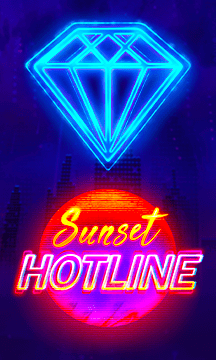 Sunset Hotline