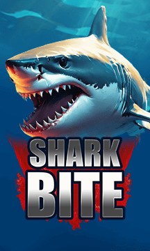 Shark Bite