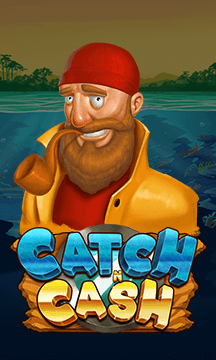 Catch N Cash