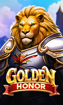  Golden Honor 