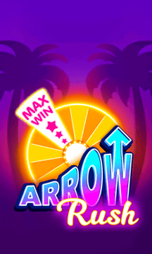 Arrow Rush