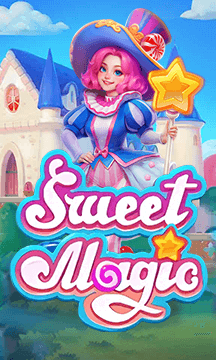 Sweet Magic