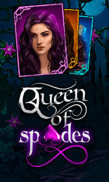 Queen of Spades