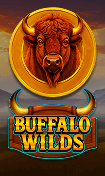 Buffalo Wilds