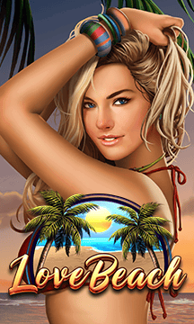 Love Beach
