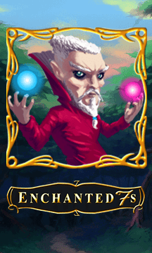 Enchanted 7s