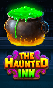 The Haunted Inn