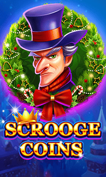 Scrooge Coins