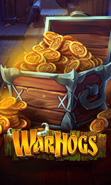WarHogs