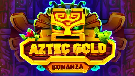 Aztec Gold Bonanza