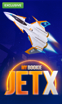JetX