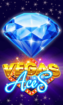 Vegas Ace