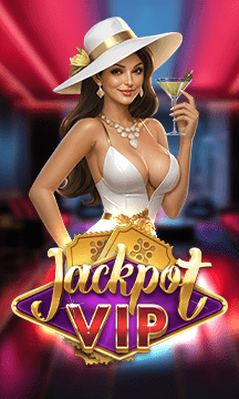 Jackpot VIP