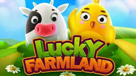 Lucky Farmland