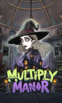 Multiply Manor