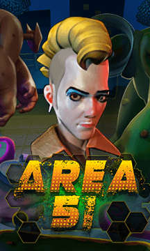 Area 51