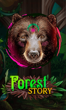 Forest Story