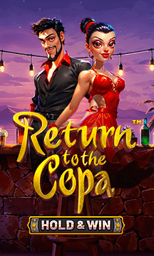 Return to the Copa