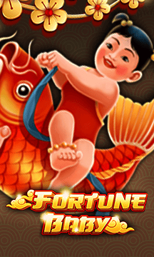 Fortune Baby