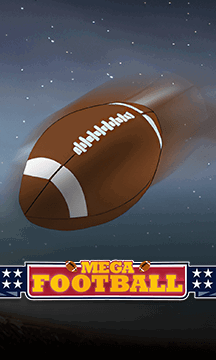 Mega Football