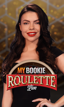 Live Roulette