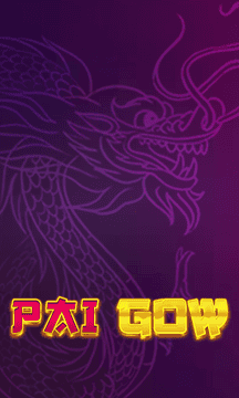 Pai Gow