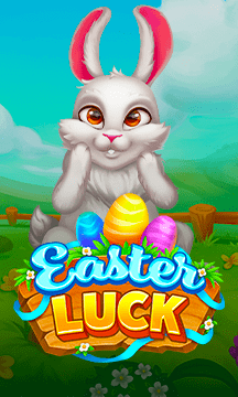 Easter Luck