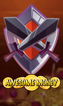 Awesome Money