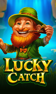 Lucky Catch