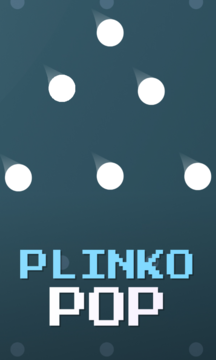 Plinko Pop