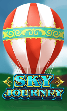 Sky Journey