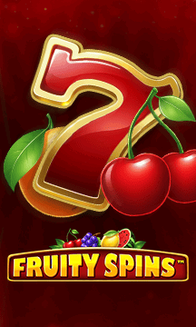 Fruity Spins