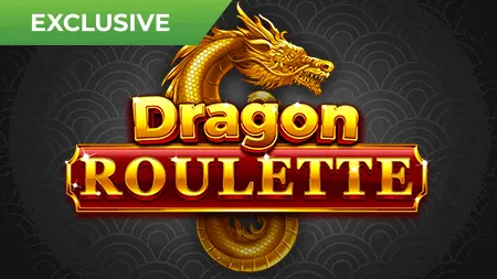 Dragon Roulette