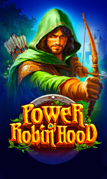 Power of Robin Hood