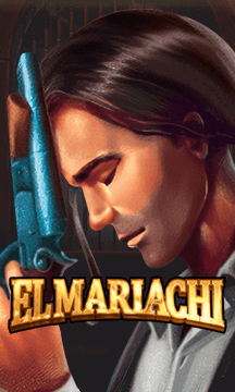 El Mariachi