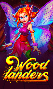 Woodlanders