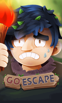 Go Escape
