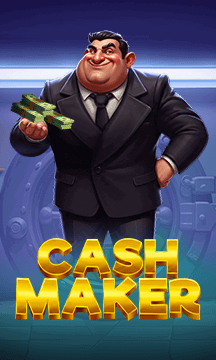 Cash Maker