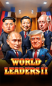 World Leaders II