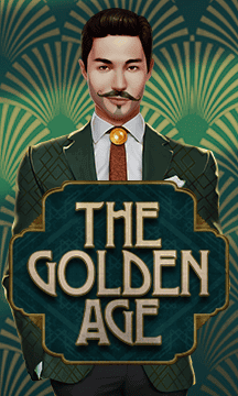 Golden Age