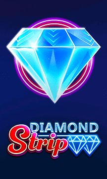 Diamond Strip