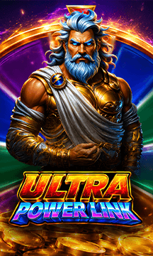 Ultra Power Link