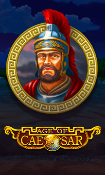 Age of Caesar