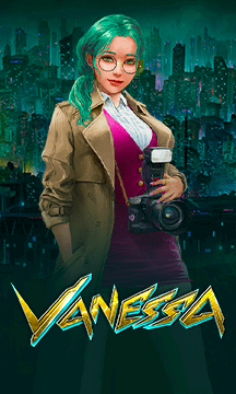 Vanessa