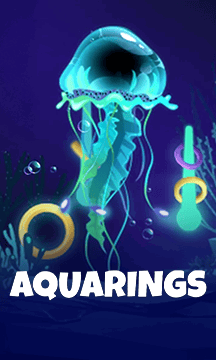 Aquarings