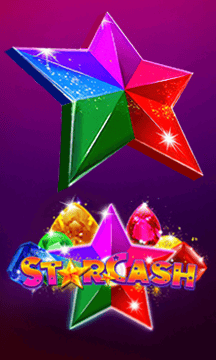 Star Cash